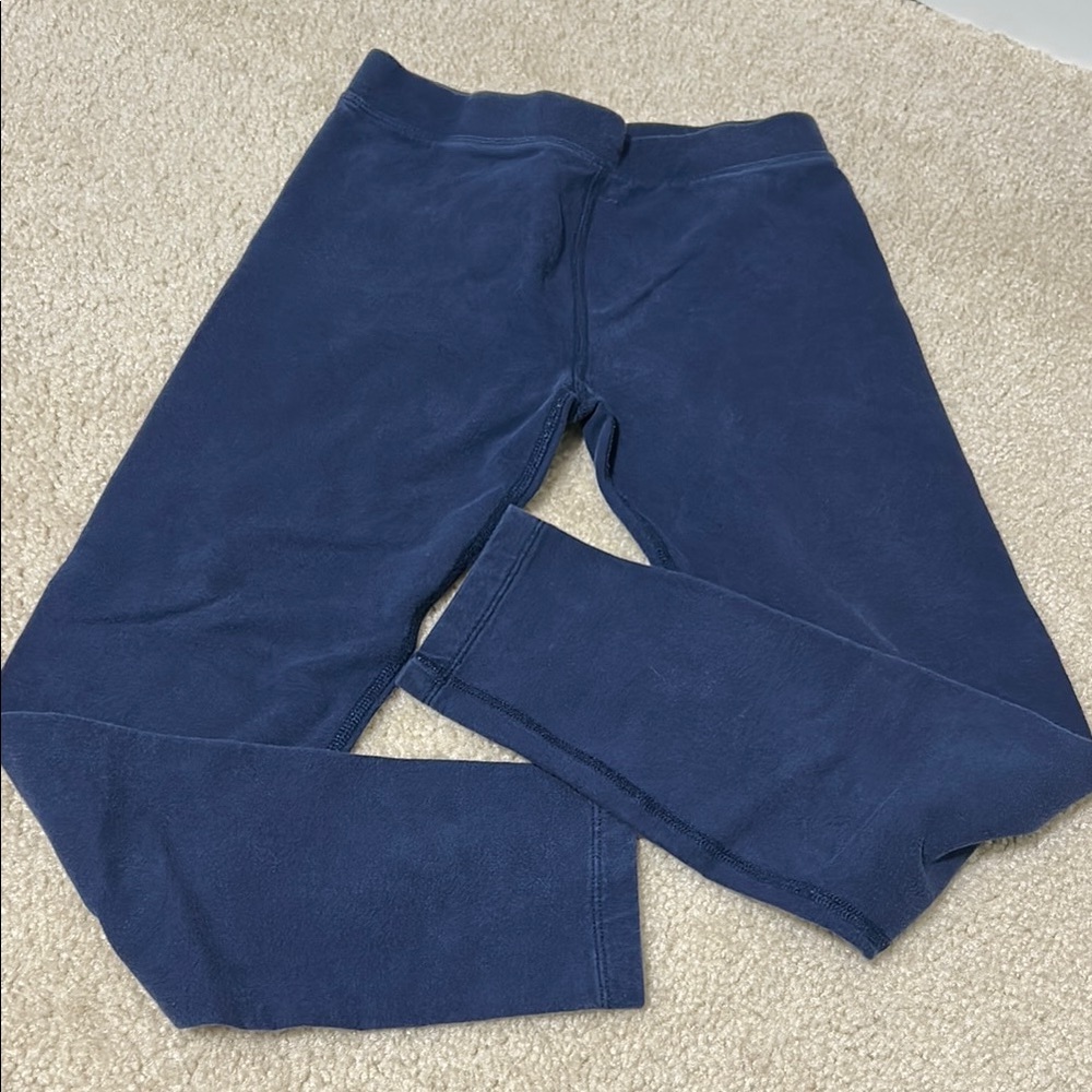 Primary Cozy Leggings